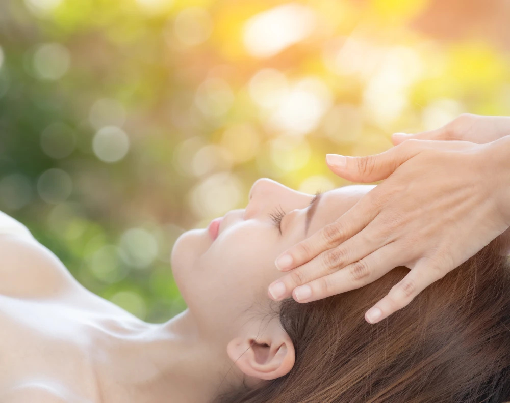 distance-reiki
