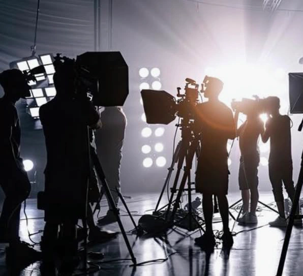 film-tv-set-medics
