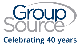 GroupSource