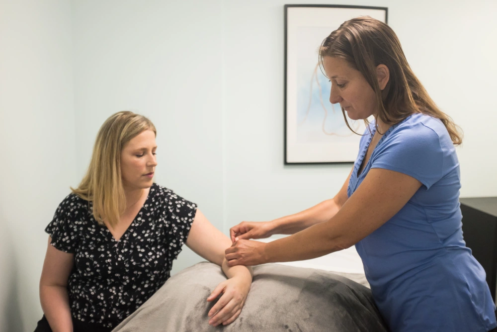 holistic-health-clinic-toronto