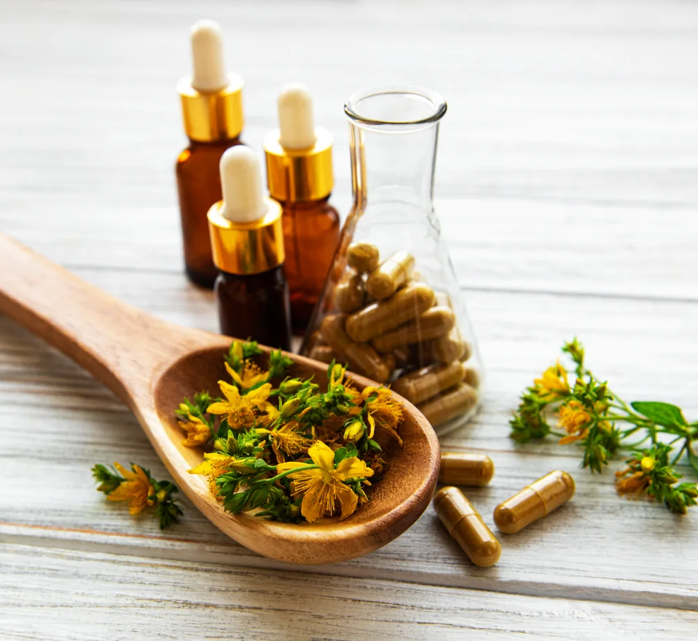 how-does-naturopathic-medicine-work