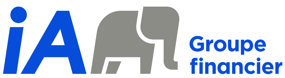 Industrial Alliance