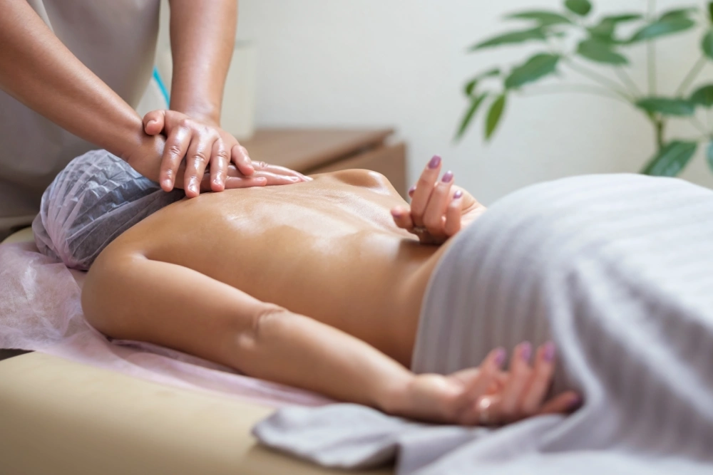 is-massage-therapy-safe-for-you