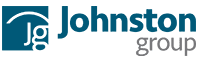 Johnston Group