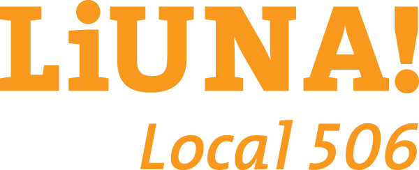 LIUNA Local 506