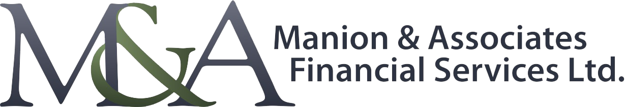 Manion
