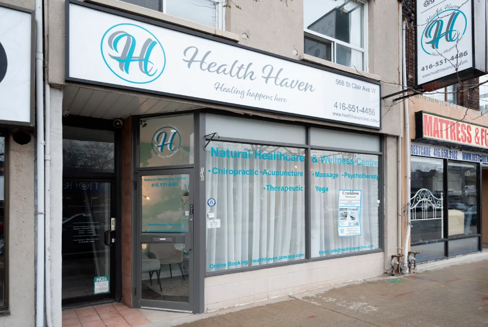massage-muscle-tension-toronto