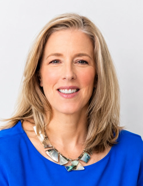 Meet Dr. Jordanna