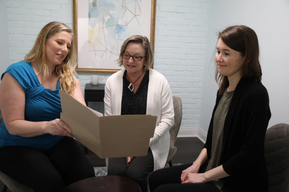 natural-medicine-clinic-toronto