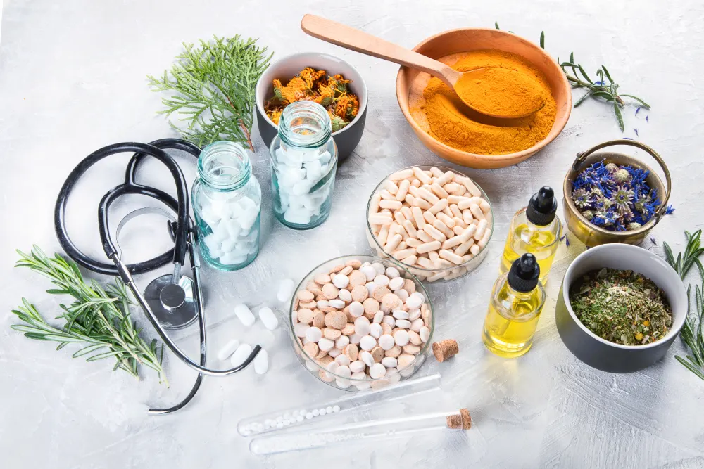 naturopathic-medicine-ontario