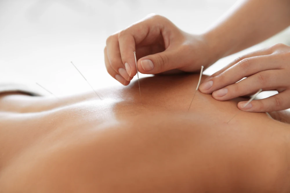 pain-management