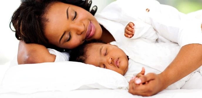 pediatric-sleep-support