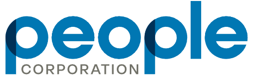 People Corporation