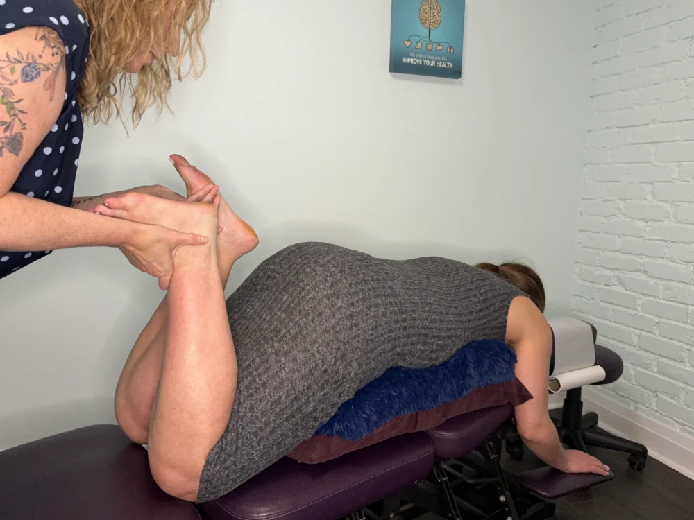 Yoga-private-yoga-session-image