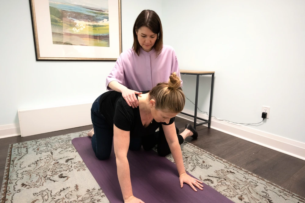 private-yoga-therapy-toronto