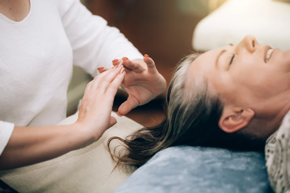 reiki-energy-work