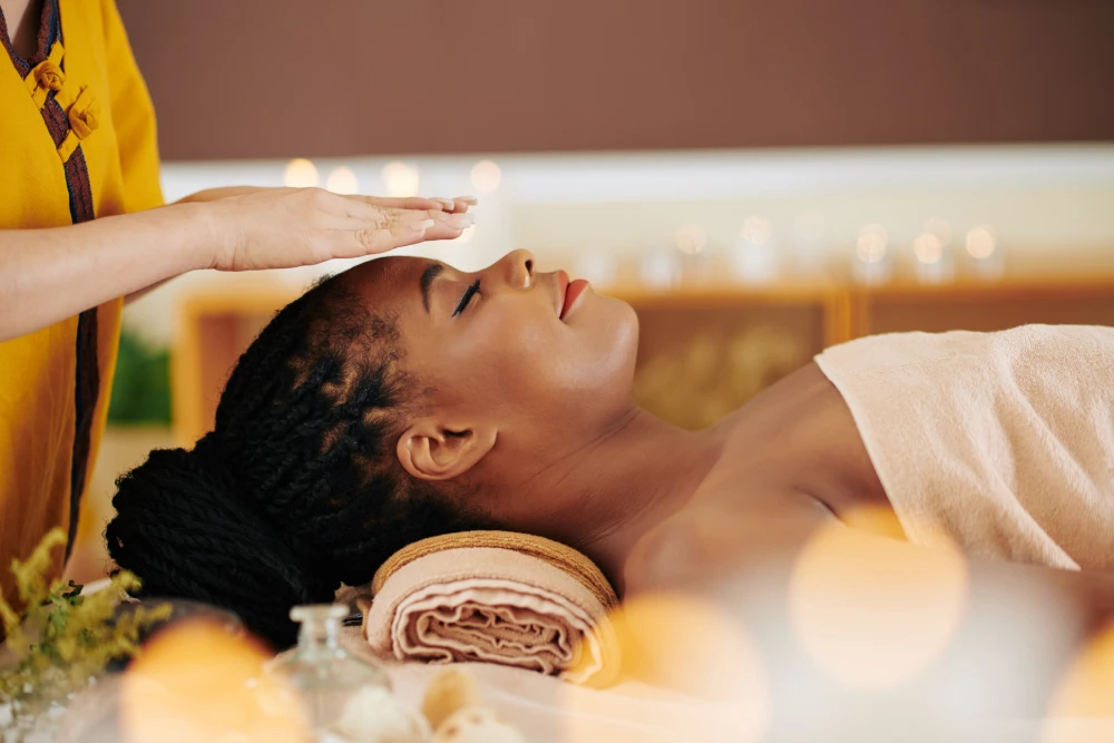 reiki-for-stress-and-anxiety