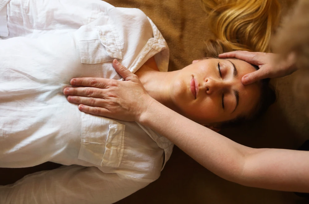 reiki-in-toronto