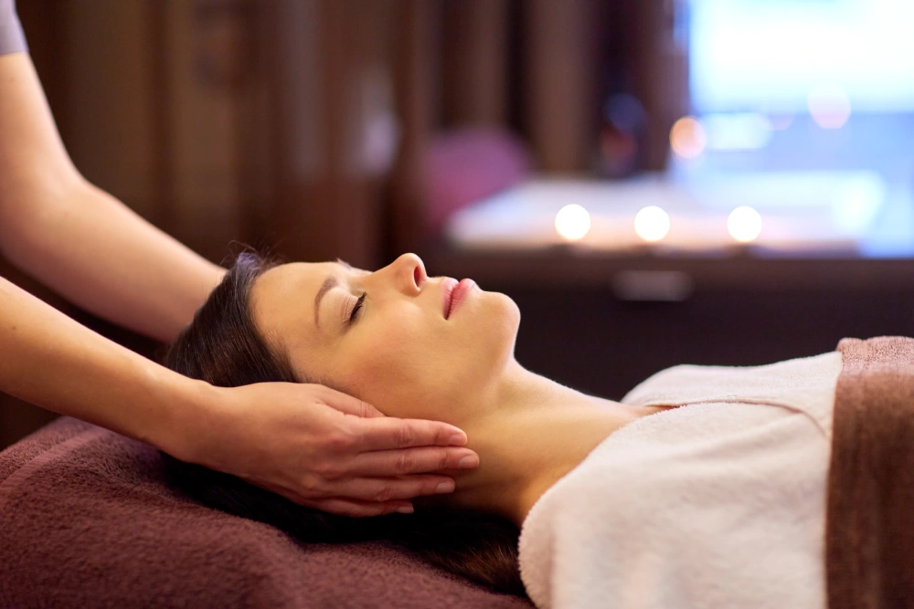 reiki-in-toronto