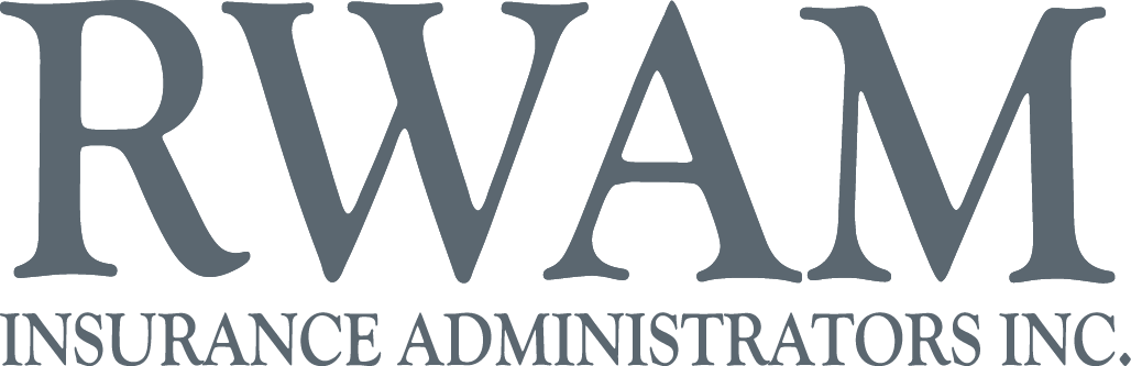 RWAM Insurance Administrators