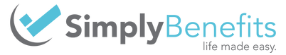 Simply Benefits
