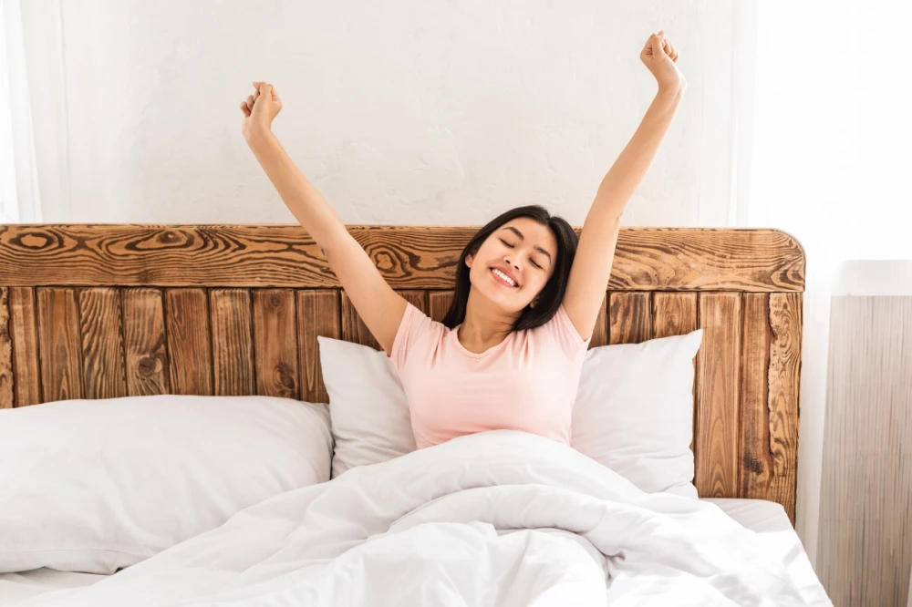 sleep-stylist-ontario