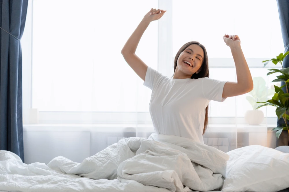 sleep-stylist-package
