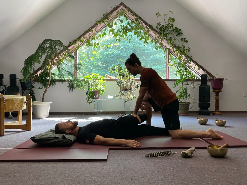 thai-massage-toronto