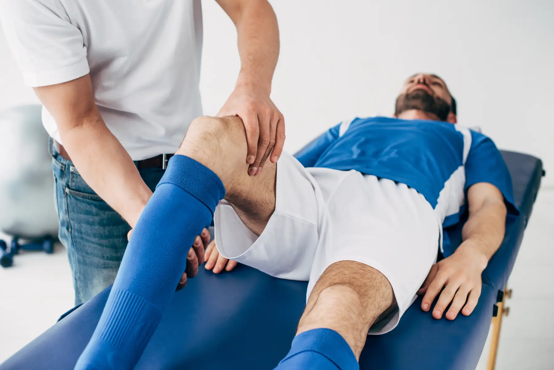 what-is-massage-therapy