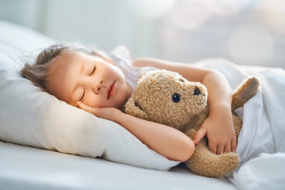 toddler-sleep-consultant