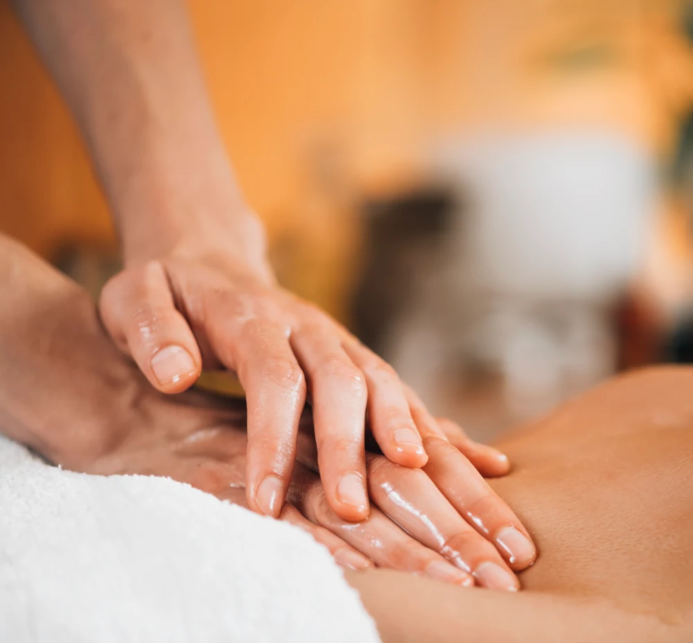 trusted-massage-therapy-care-toronto