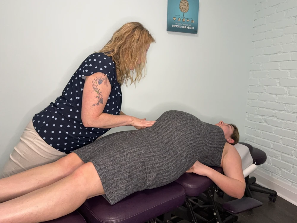 Yoga-private-yoga-session-image