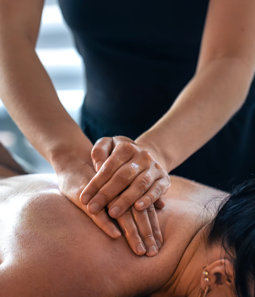 what-is-massage-therapy